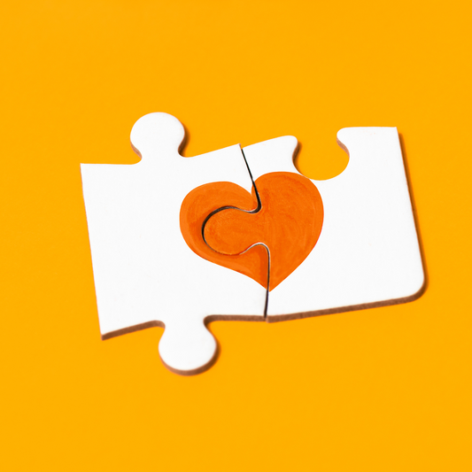 Multiple sclerosis