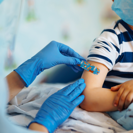 Cancer Vaccine