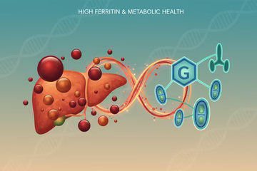 Beyond the Buzz: The Real Science Behind GLP-1 Drugs (Ozempic, Wegovy,
