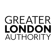 GLA