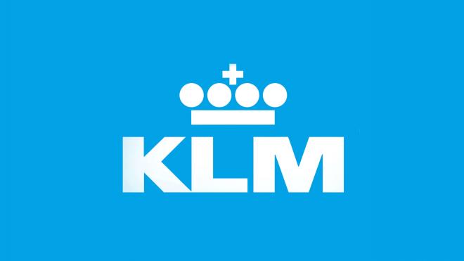 klm-logo