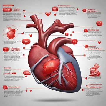 Cardiovascular Risks in COVID-19 Survivors