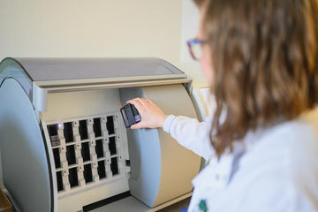 Digital Pathology
