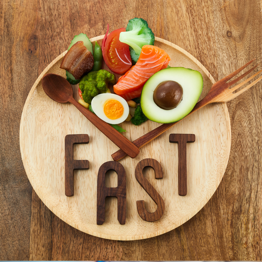 Intermittent fasting May Protect Against Liver Disease and Cancer: Study in Mice