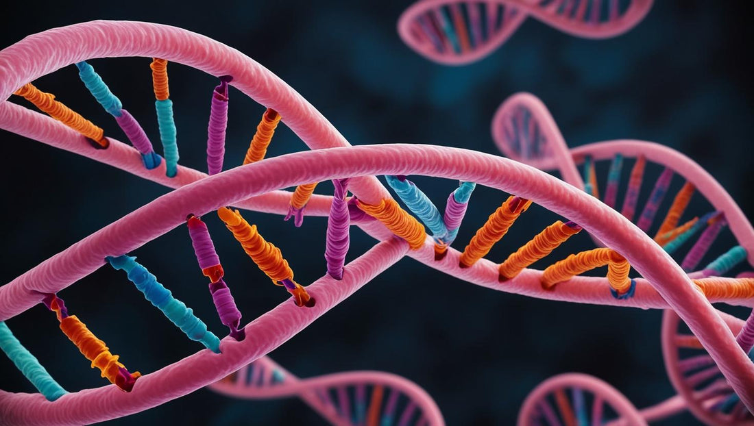 How Tumours Resist Chemotherapy