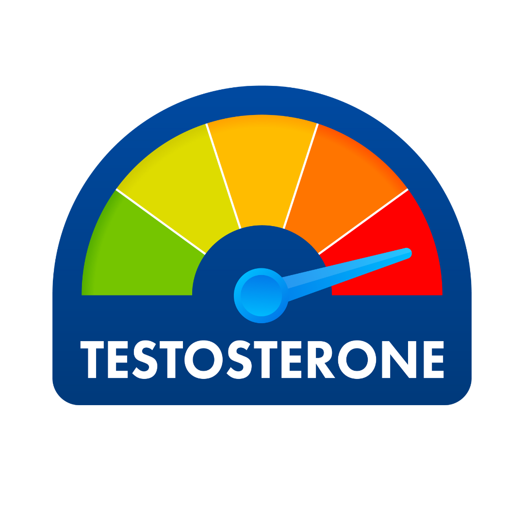 high-testosterone-levels-linked-to-lower-diabetes-risk-in-men-under-65