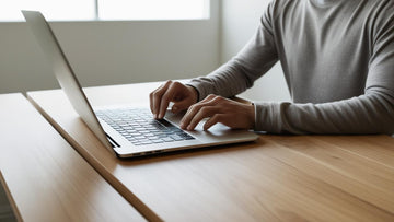 Online self-reports differ from clinical autism diagnoses, study reveals key contrasts