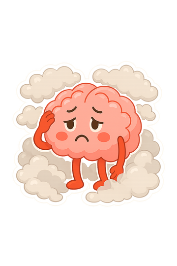 Brain Fog