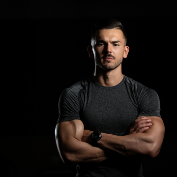Men's health