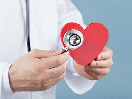 Heart Health