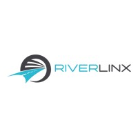 river linx