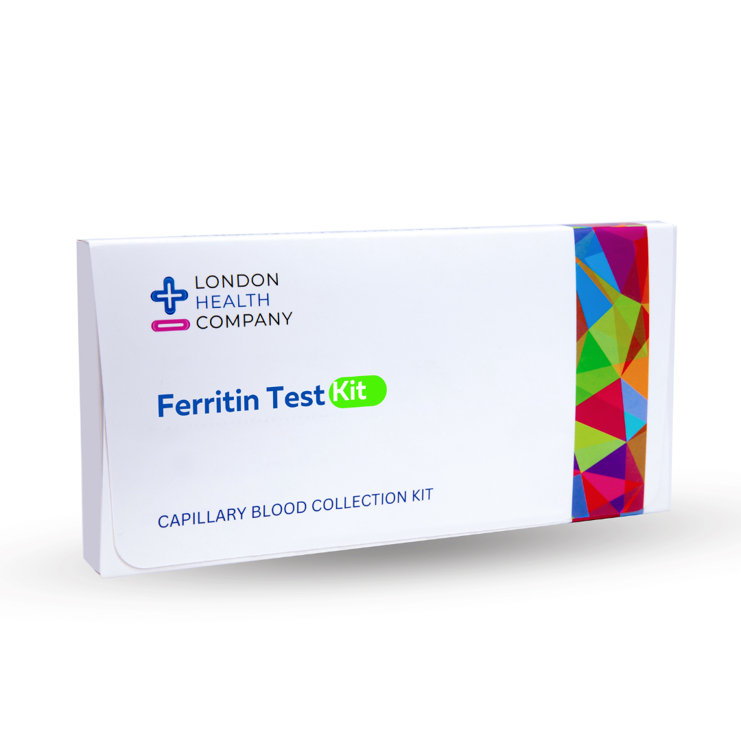 london-health-company
