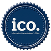 Trust icon