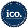 Trust icon