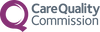 Trust icon