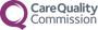 Trust icon