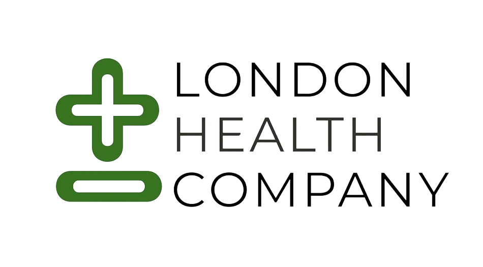 London Health Company