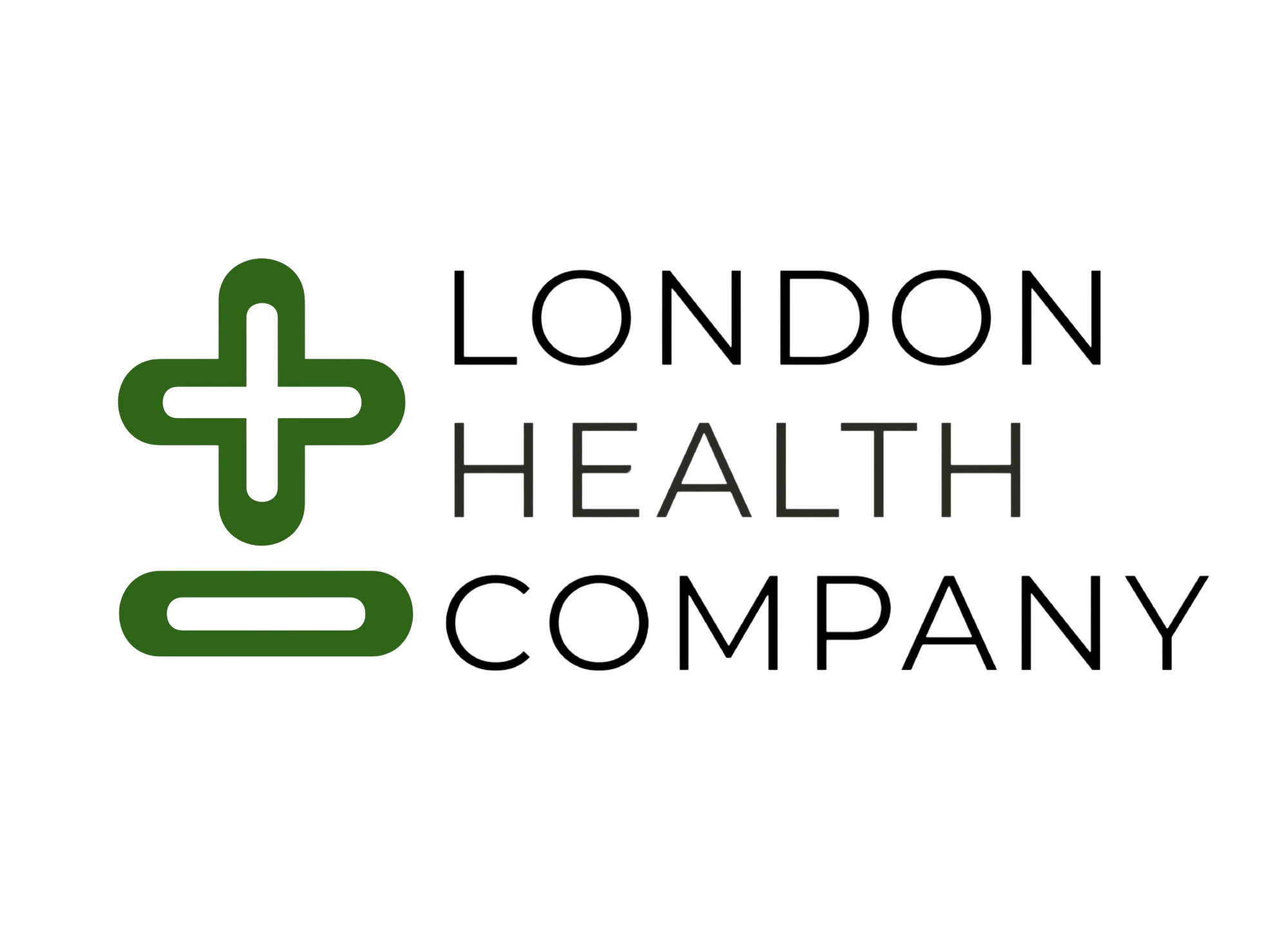 London Health Company