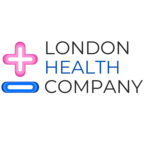London Health Company