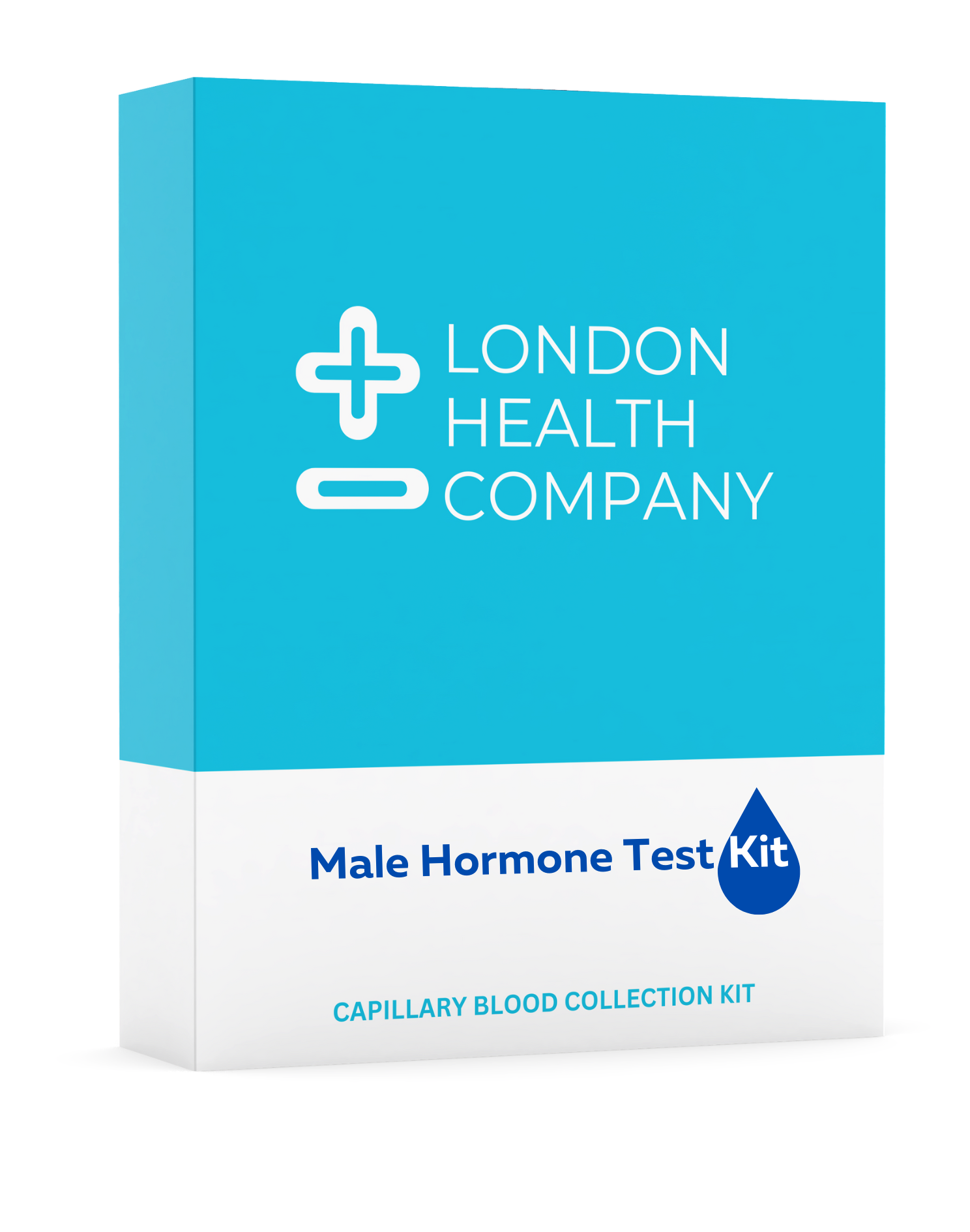 Testosterone Test Kit Buy Male Hormone Testosterone Home Testing Kit Testosterone test kit buy male hormone testosterone home testing kit