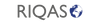 Trust icon