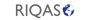 Trust icon