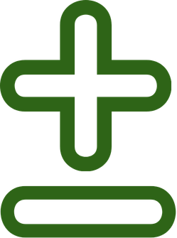 London Health Company