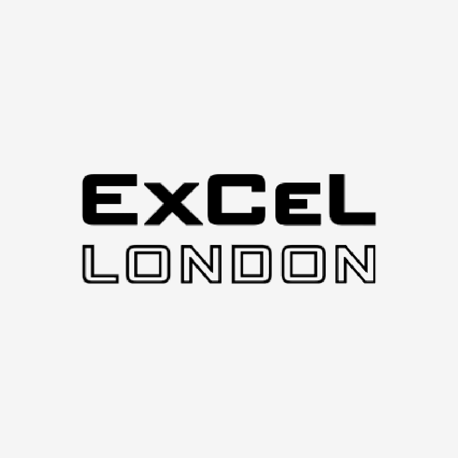 excel_london