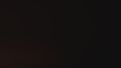 Liver Function Health Check Blood Test, Lab Analysis. Available Across the UK